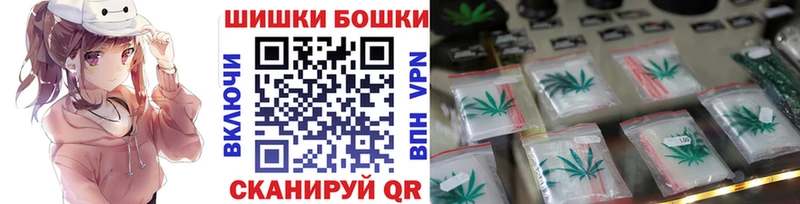 МЕФ Приволжский