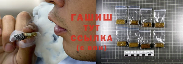 spice Корсаков