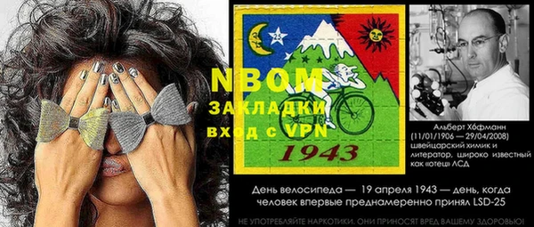 ГАЛЛЮЦИНОГЕННЫЕ ГРИБЫ Осташков