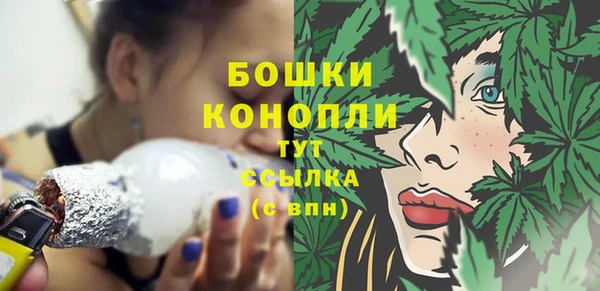 spice Корсаков