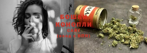 MESCALINE Коряжма