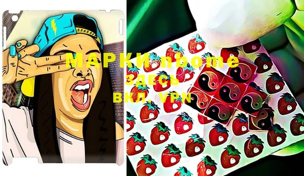 spice Корсаков